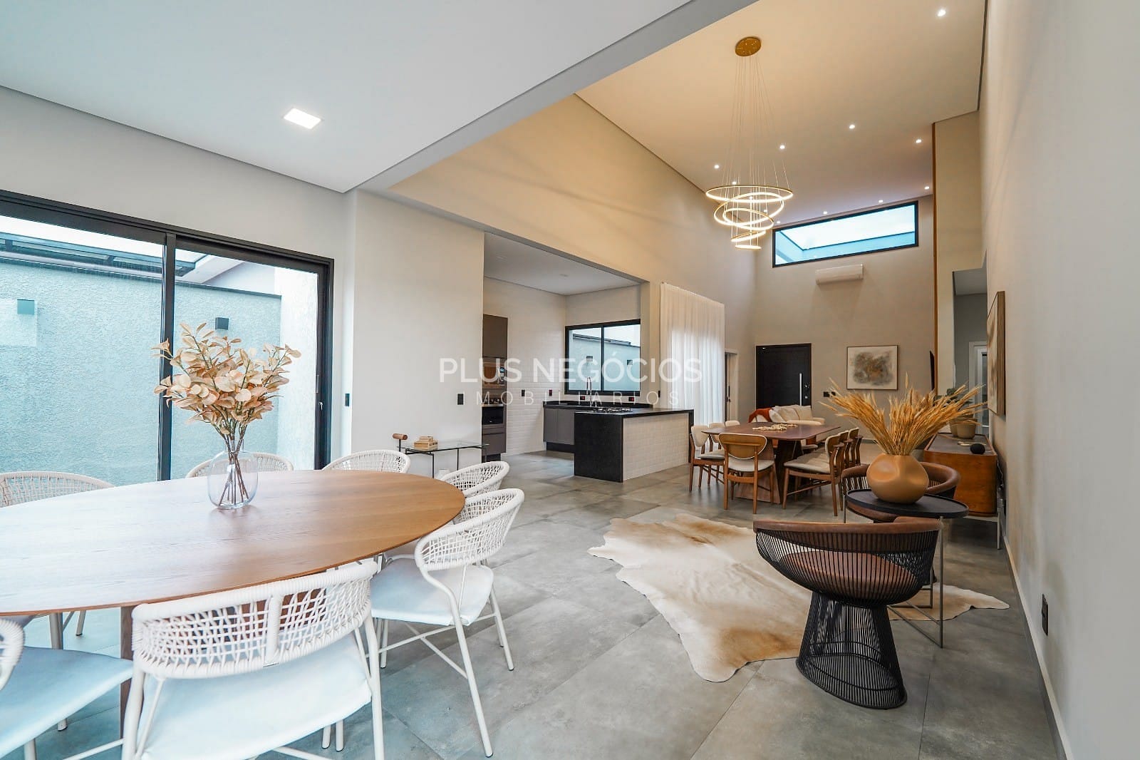 Casa, 3 quartos, 212 m² - Foto 12