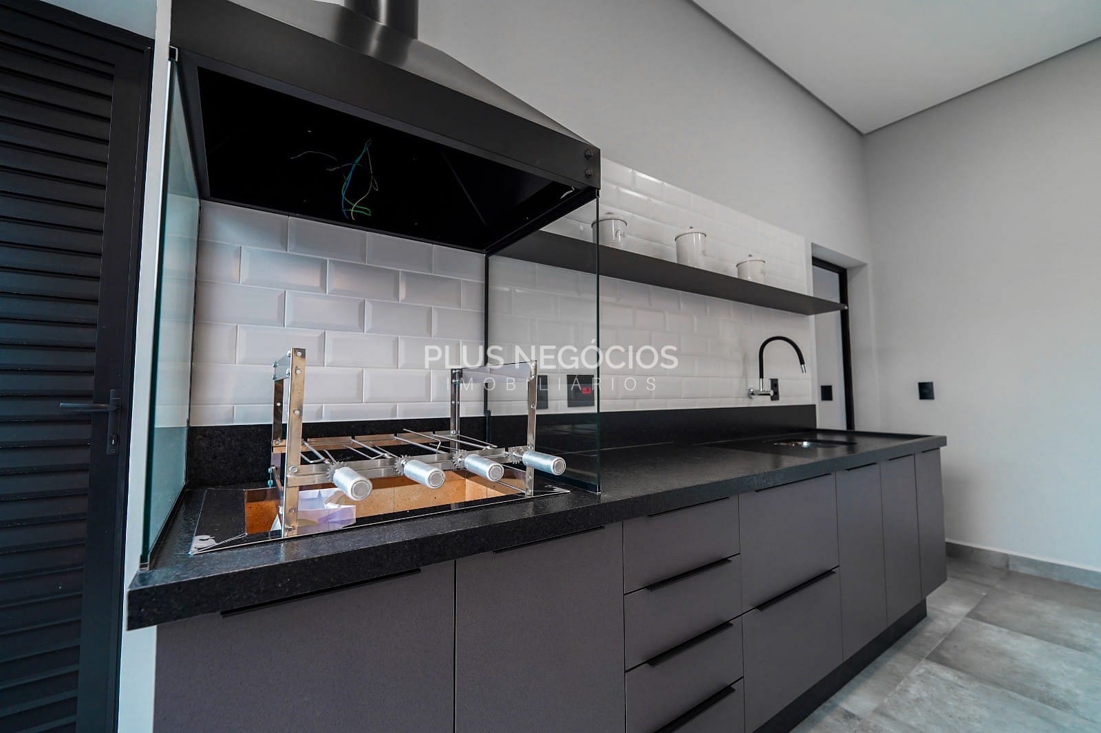 Casa, 3 quartos, 212 m² - Foto 13