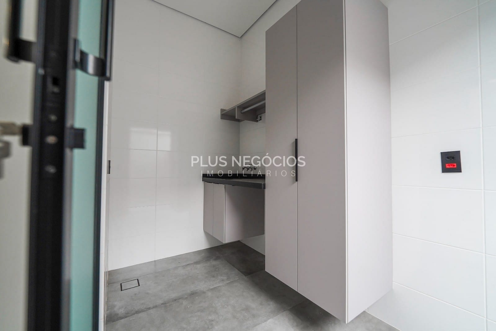 Casa, 3 quartos, 212 m² - Foto 14