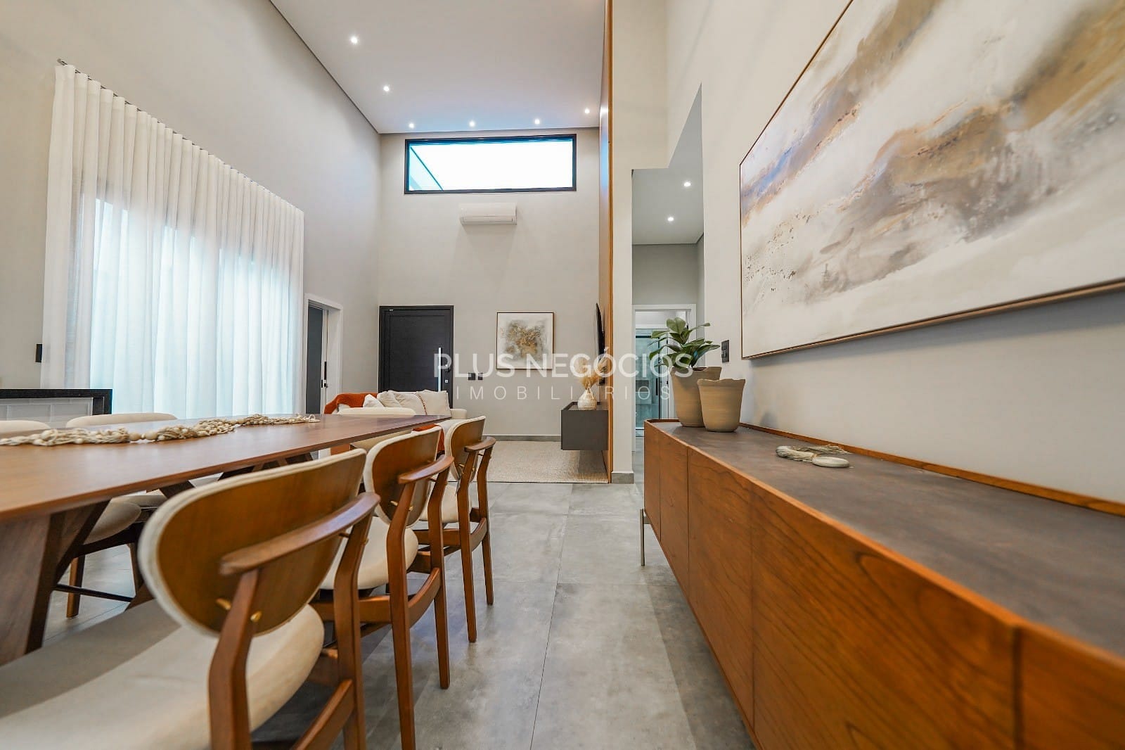 Casa, 3 quartos, 212 m² - Foto 15