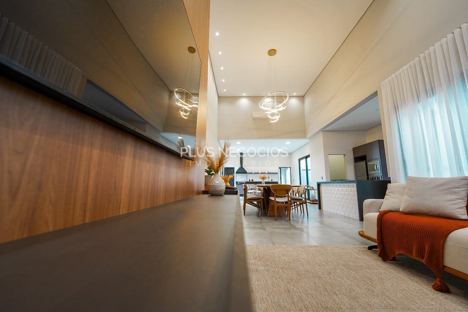 Casa, 3 quartos, 212 m² - Foto 16