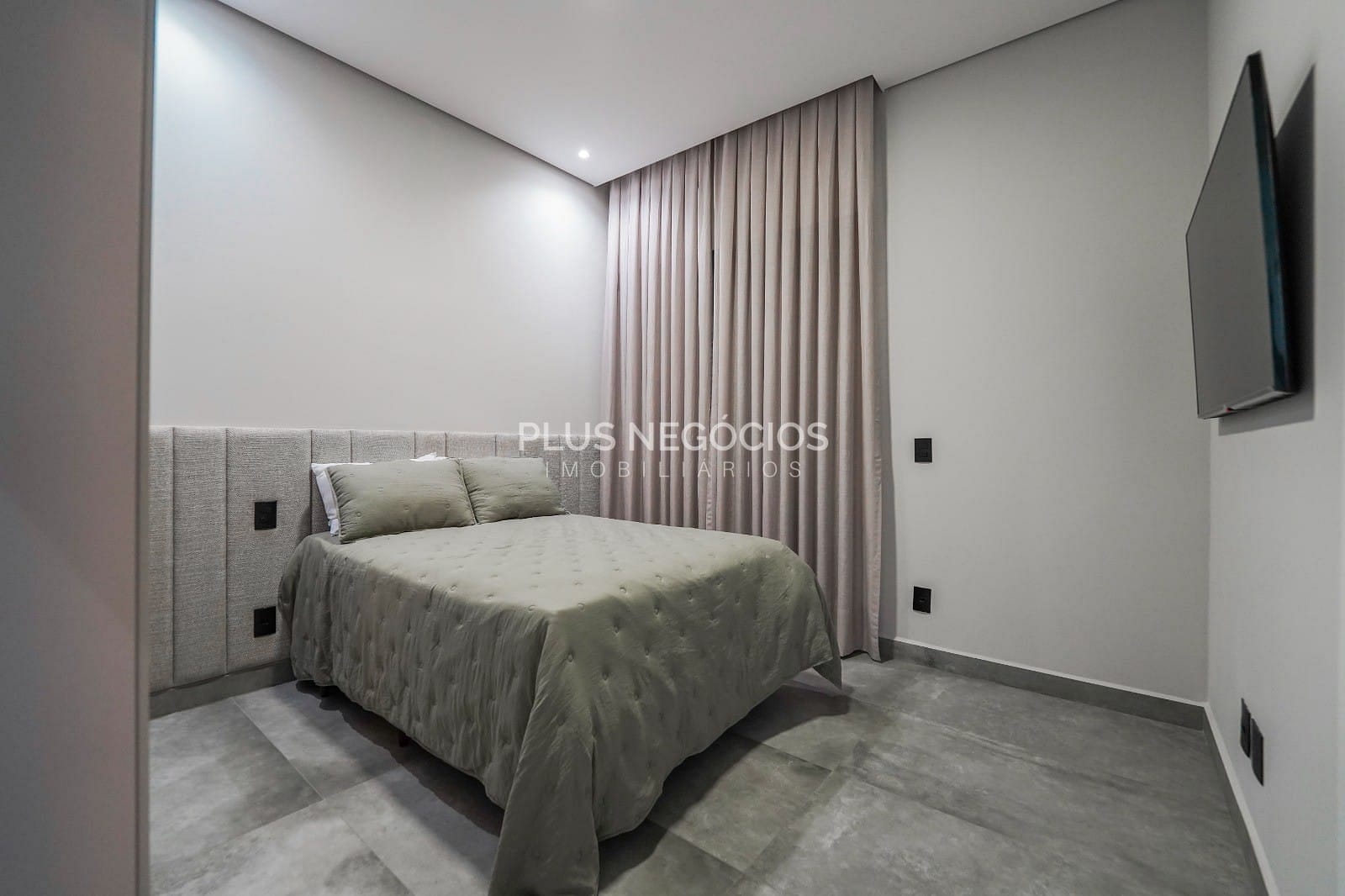 Casa, 3 quartos, 212 m² - Foto 18