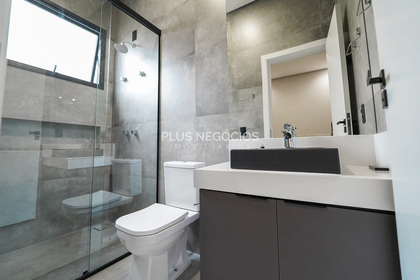 Casa, 3 quartos, 212 m² - Foto 19