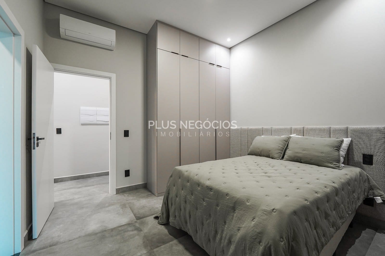 Casa, 3 quartos, 212 m² - Foto 20