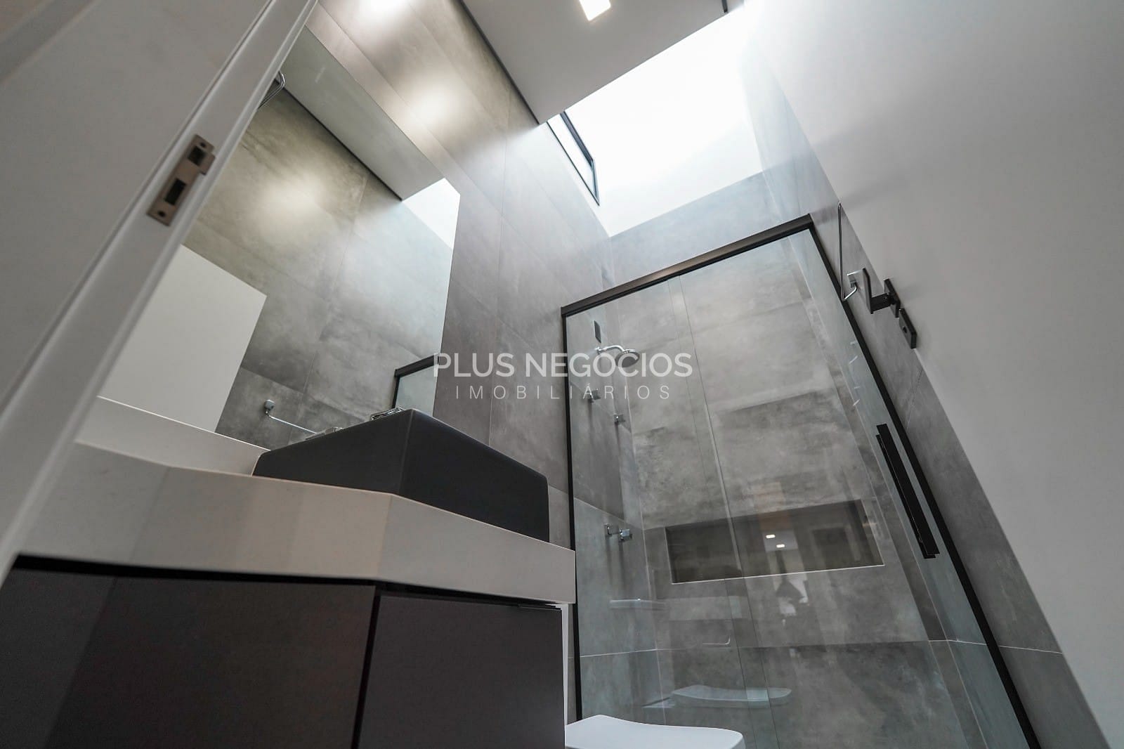 Casa, 3 quartos, 212 m² - Foto 21