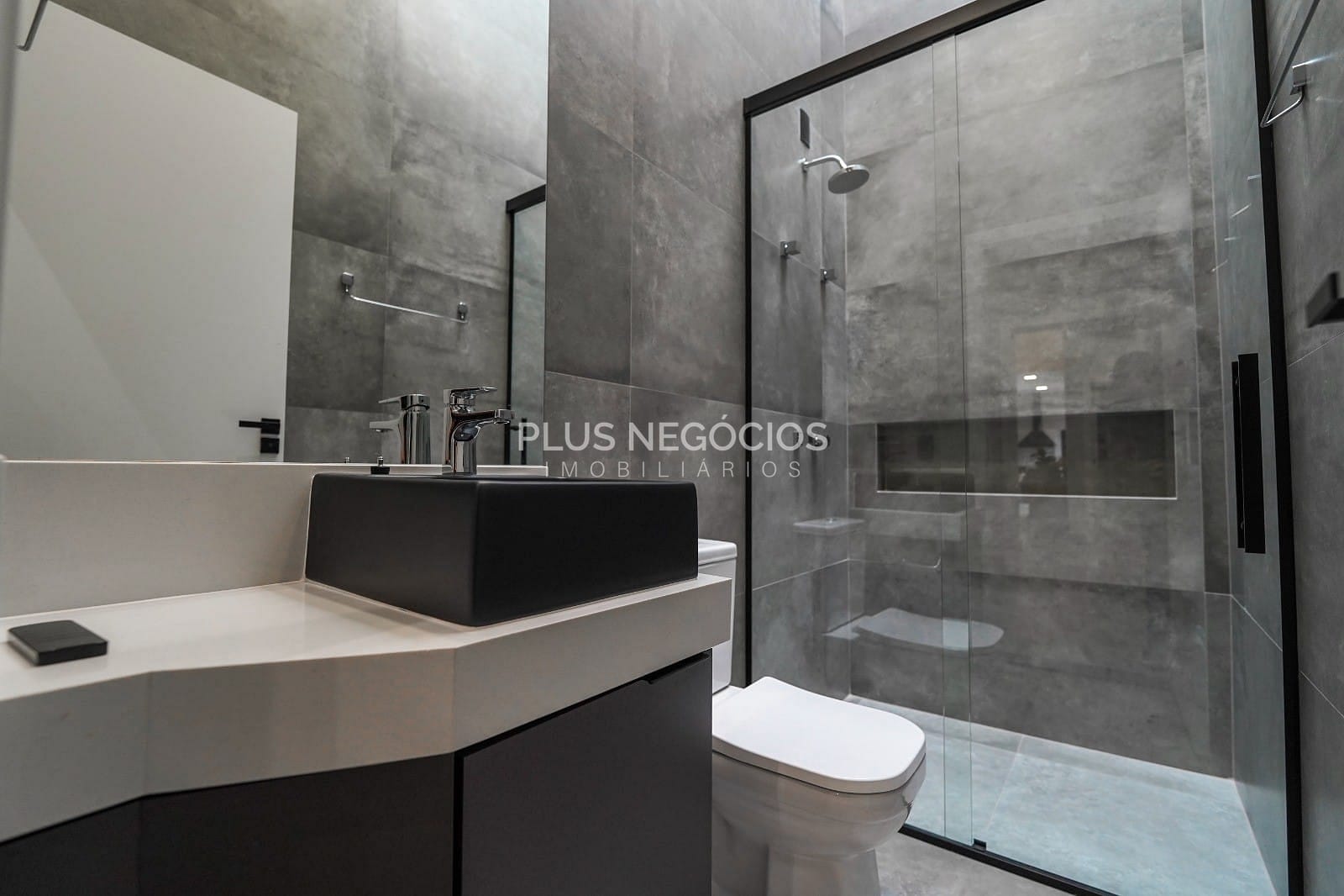 Casa, 3 quartos, 212 m² - Foto 22