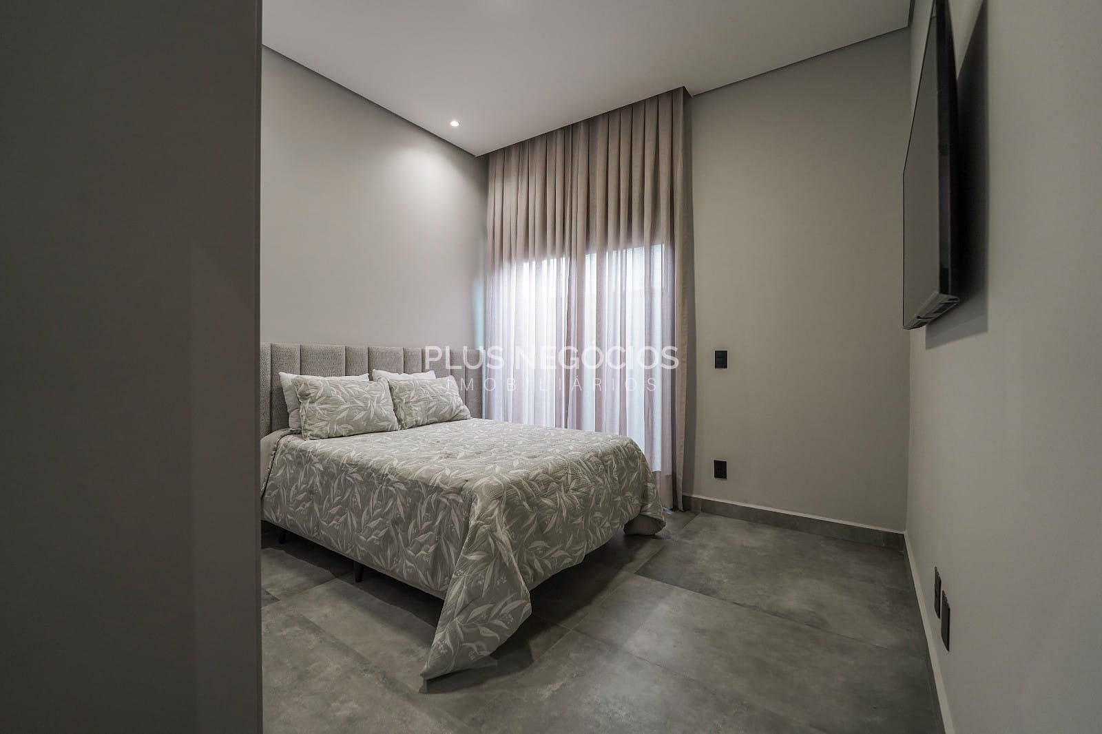 Casa, 3 quartos, 212 m² - Foto 23