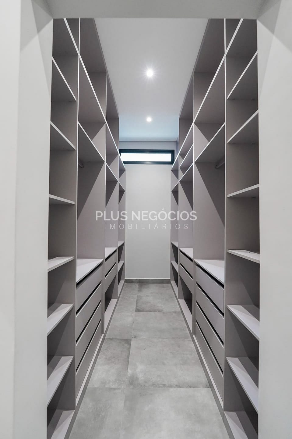 Casa, 3 quartos, 212 m² - Foto 25