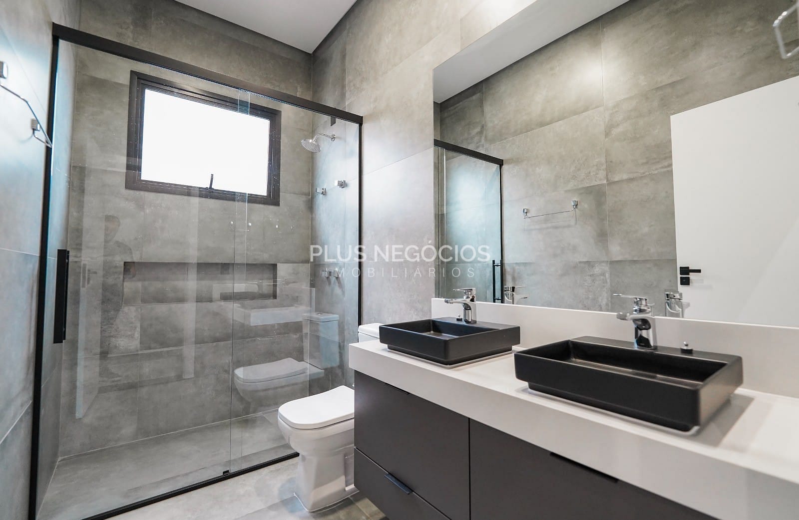 Casa, 3 quartos, 212 m² - Foto 26