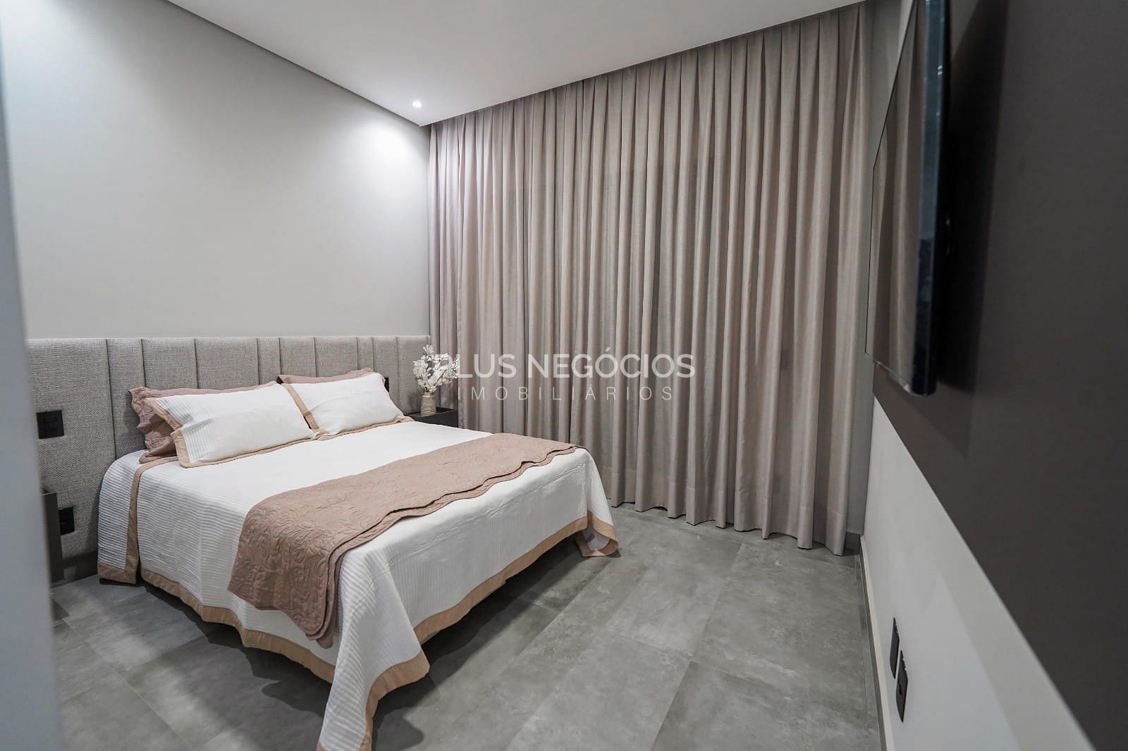 Casa, 3 quartos, 212 m² - Foto 27