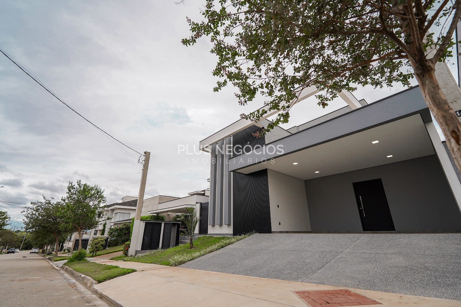 Casa, 3 quartos, 212 m² - Foto 28