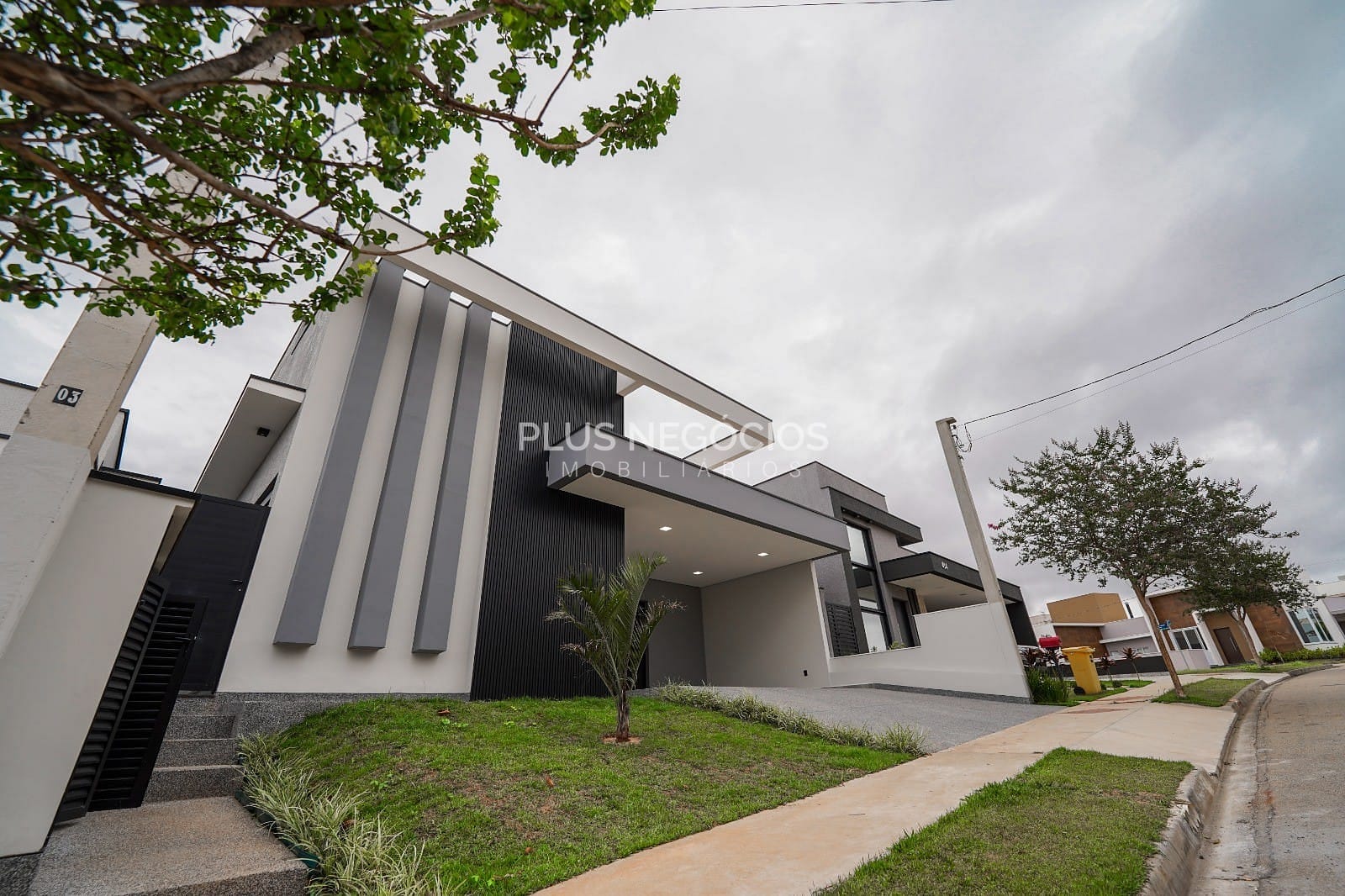 Casa, 3 quartos, 212 m² - Foto 29