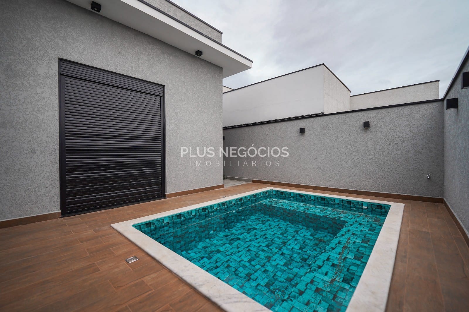 Casa, 3 quartos, 212 m² - Foto 30