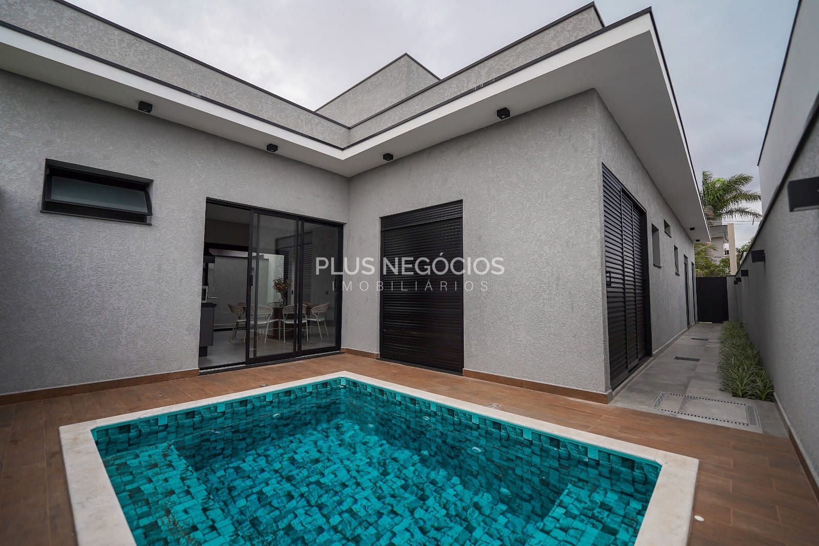 Casa, 3 quartos, 212 m² - Foto 31