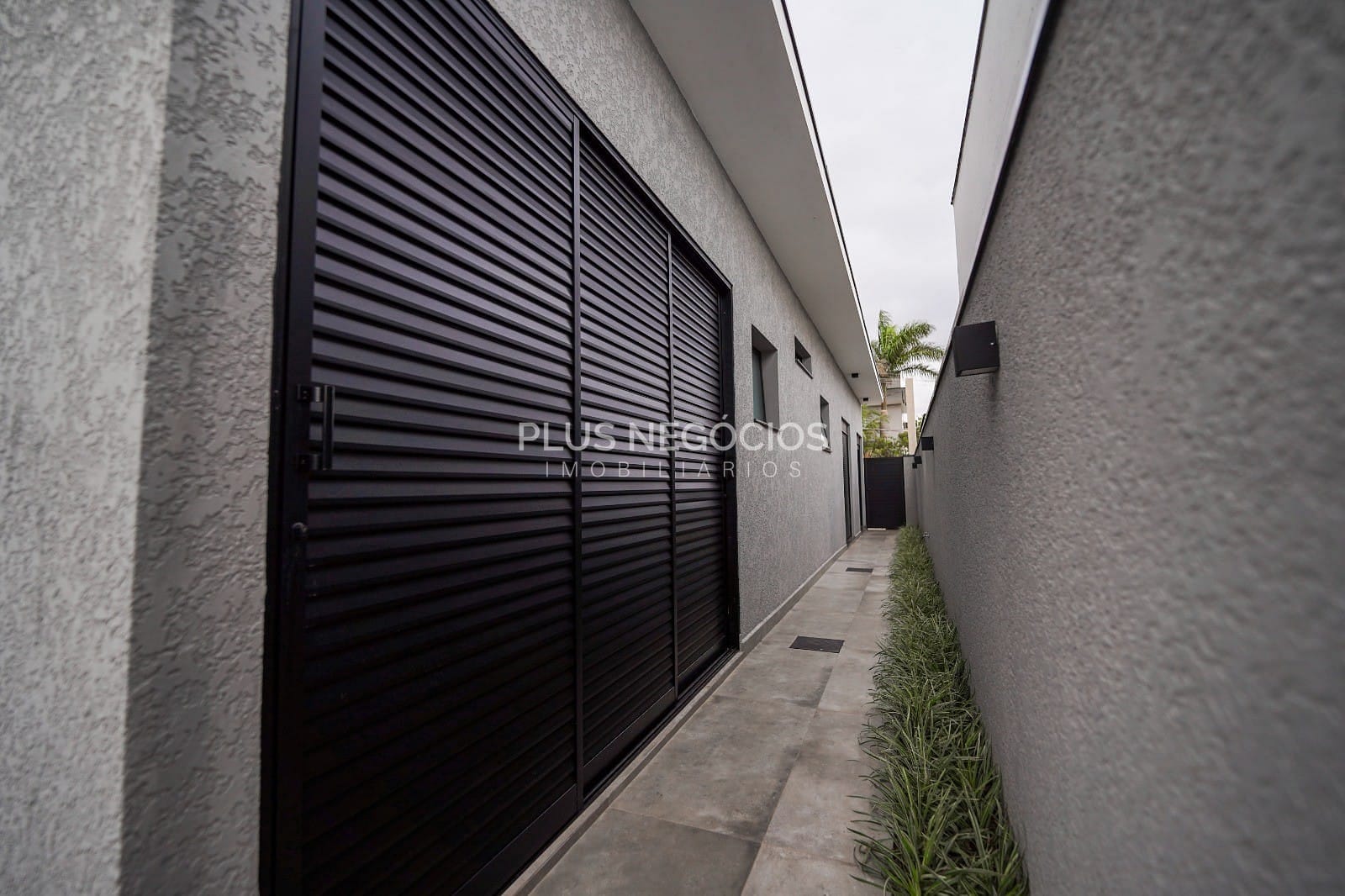 Casa, 3 quartos, 212 m² - Foto 32