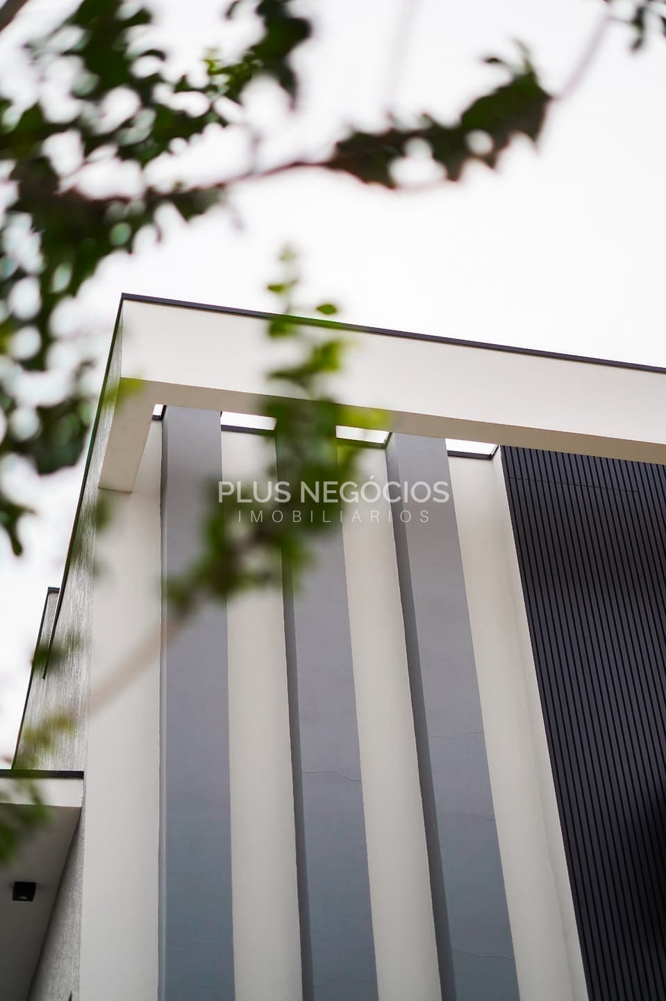 Casa, 3 quartos, 212 m² - Foto 3