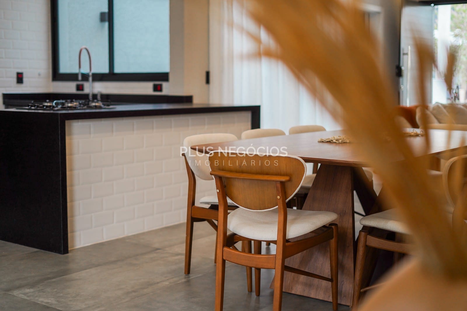 Casa, 3 quartos, 212 m² - Foto 4