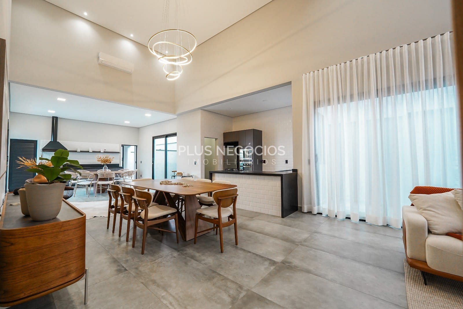 Casa, 3 quartos, 212 m² - Foto 7