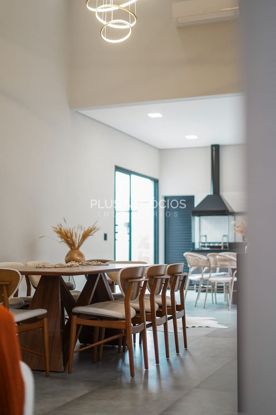 Casa, 3 quartos, 212 m² - Foto 33