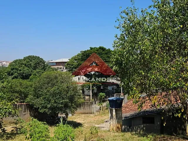 Casa 3 quartos e 1 banheiro, à venda, no bairro Chácaras Pousada do Vale em São José dos Campos