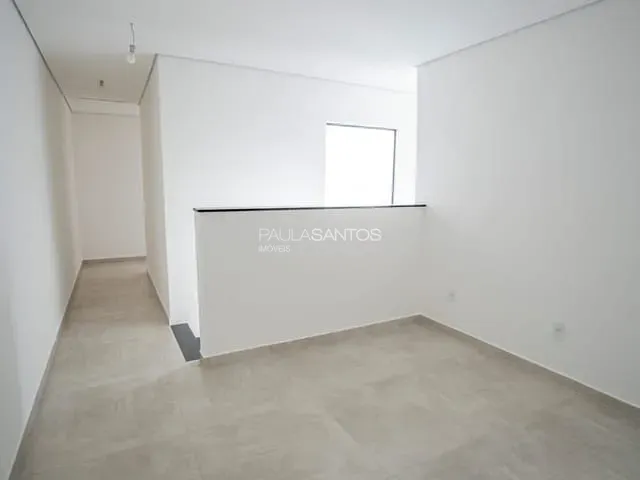 Casa 3 quartos e 3 banheiros, à venda, no bairro Jardim Prestes de Barros em Sorocaba