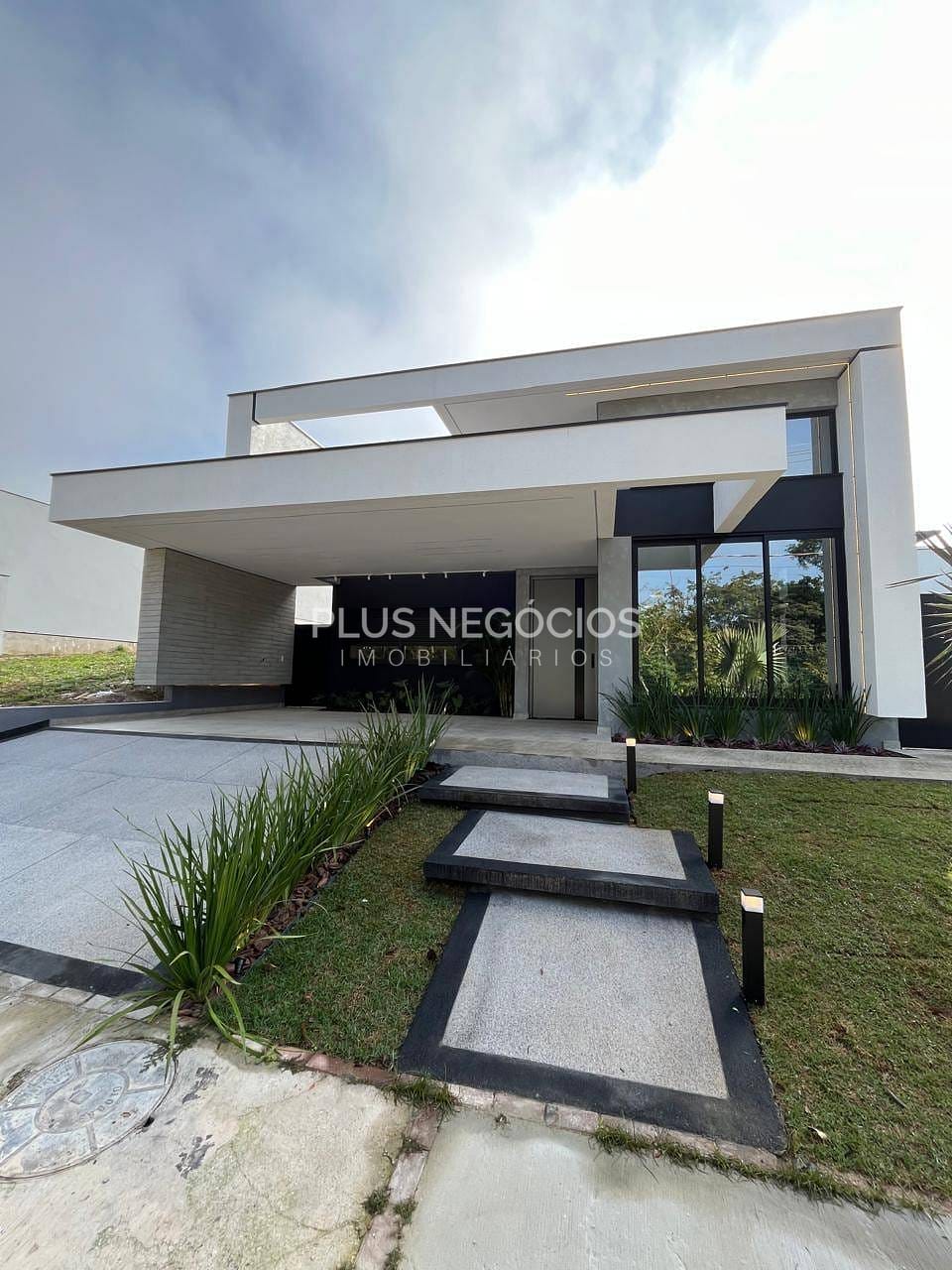 Casa à venda com 3 quartos, 181m² - Foto 13
