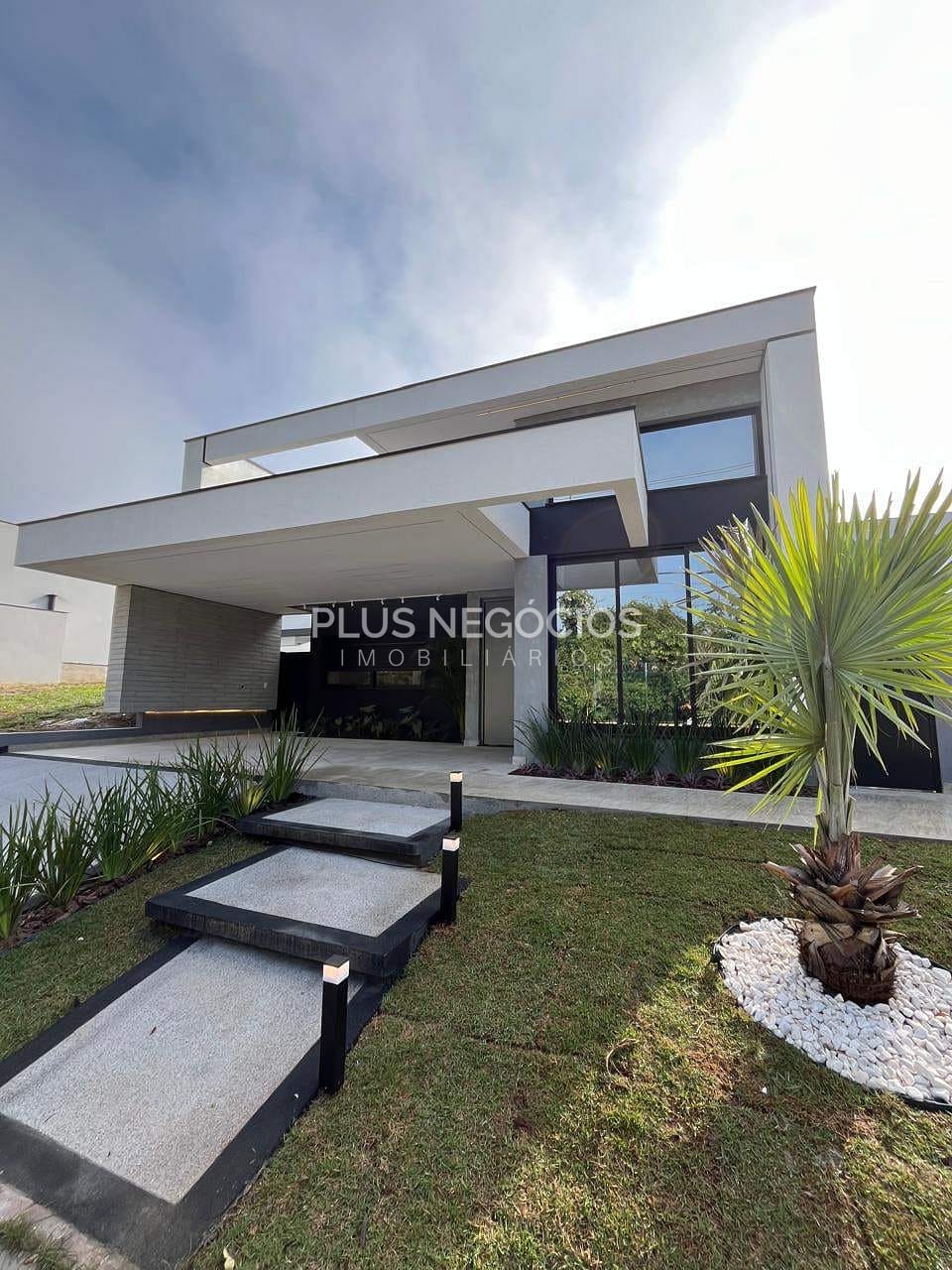 Casa à venda com 3 quartos, 181m² - Foto 15