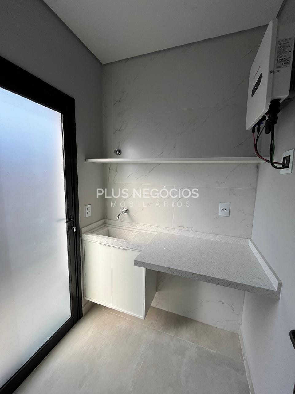 Casa à venda com 3 quartos, 181m² - Foto 19