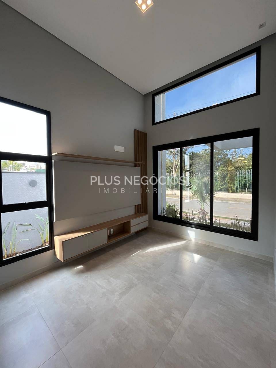 Casa à venda com 3 quartos, 181m² - Foto 25