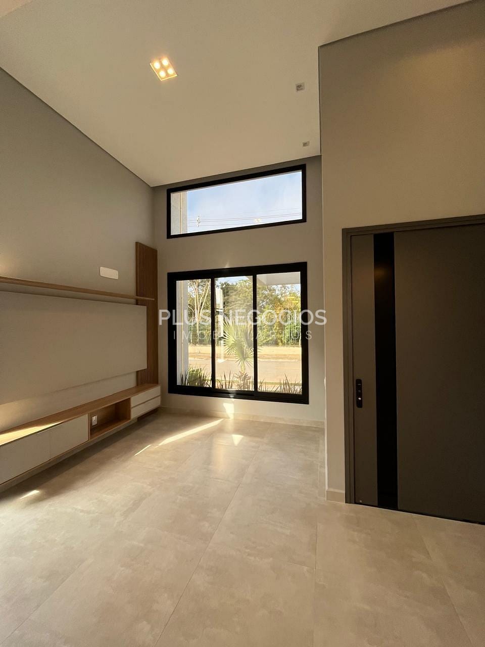 Casa à venda com 3 quartos, 181m² - Foto 24