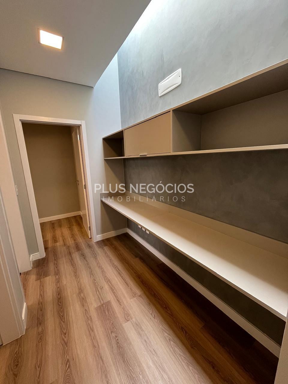 Casa à venda com 3 quartos, 181m² - Foto 26