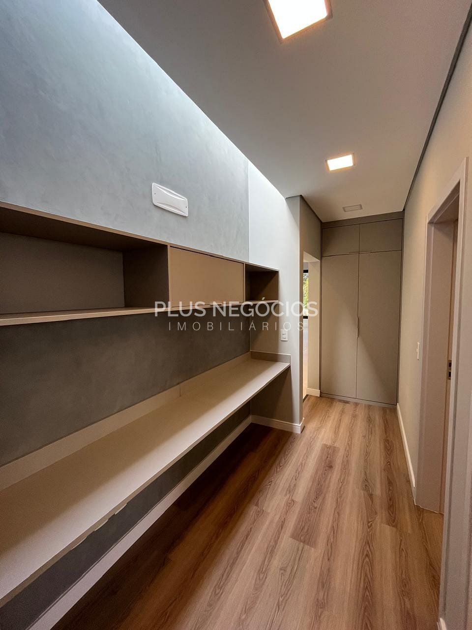 Casa à venda com 3 quartos, 181m² - Foto 28