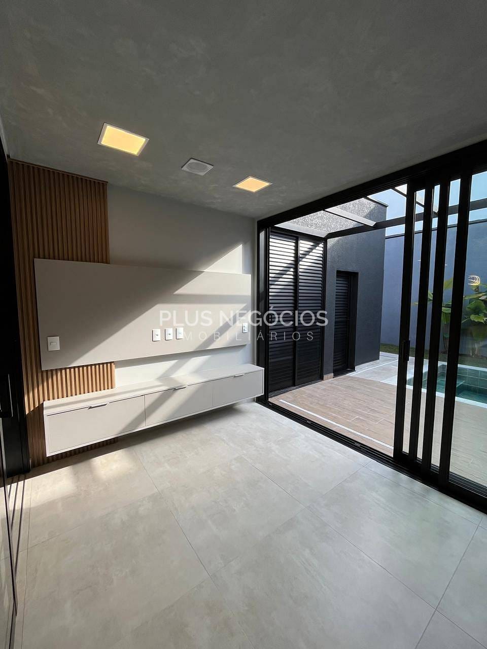Casa à venda com 3 quartos, 181m² - Foto 27
