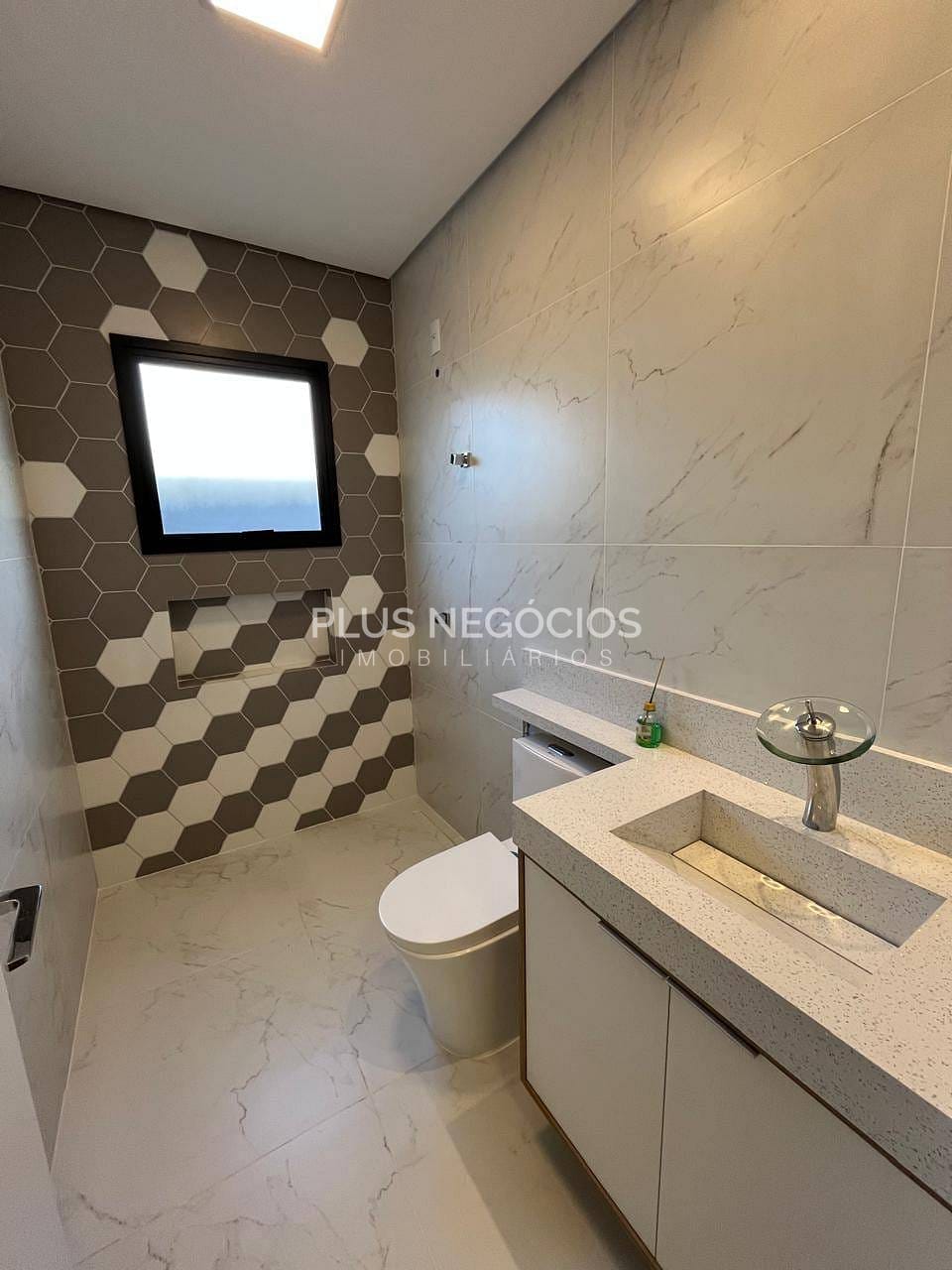 Casa à venda com 3 quartos, 181m² - Foto 31