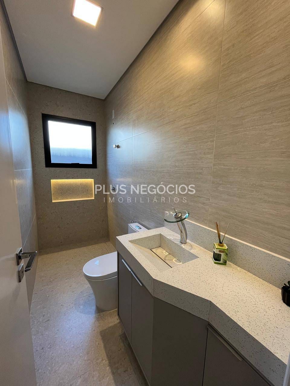 Casa à venda com 3 quartos, 181m² - Foto 30