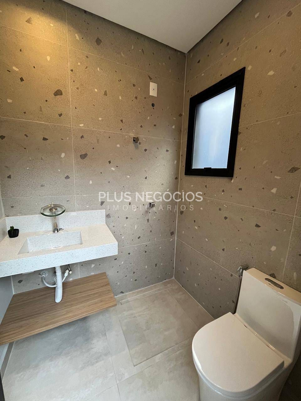 Casa à venda com 3 quartos, 181m² - Foto 29