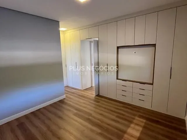 Casa 3 quartos e 3 banheiros, à venda, no bairro Cyrela Landscape Esplanada em Votorantim