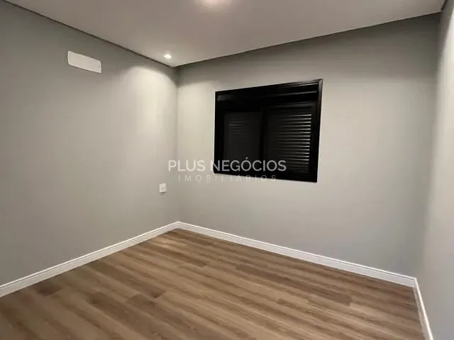 Casa 3 quartos e 3 banheiros, à venda, no bairro Cyrela Landscape Esplanada em Votorantim