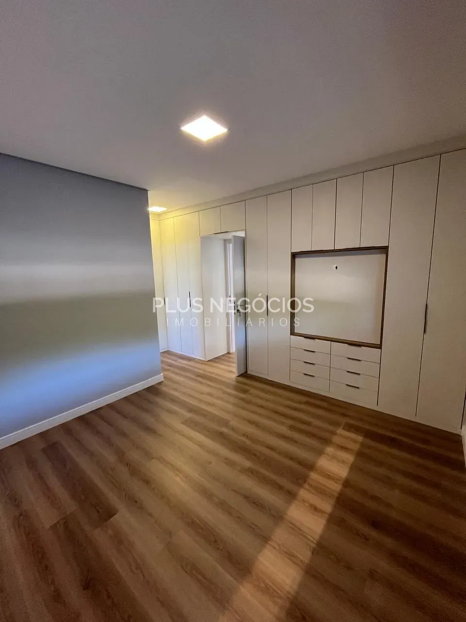 Casa, 3 quartos, 181 m² - Foto 5