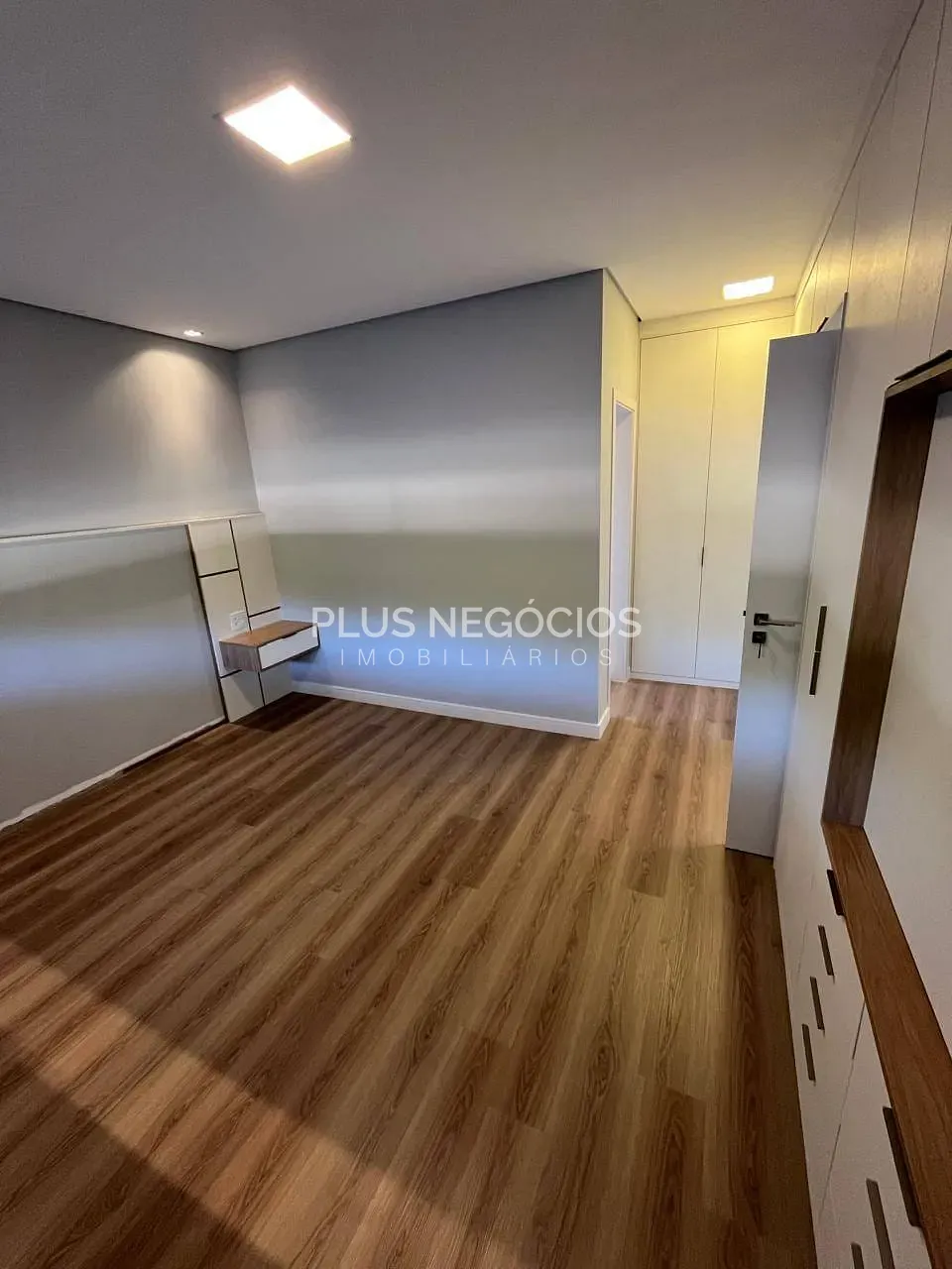 Casa, 3 quartos, 181 m² - Foto 6