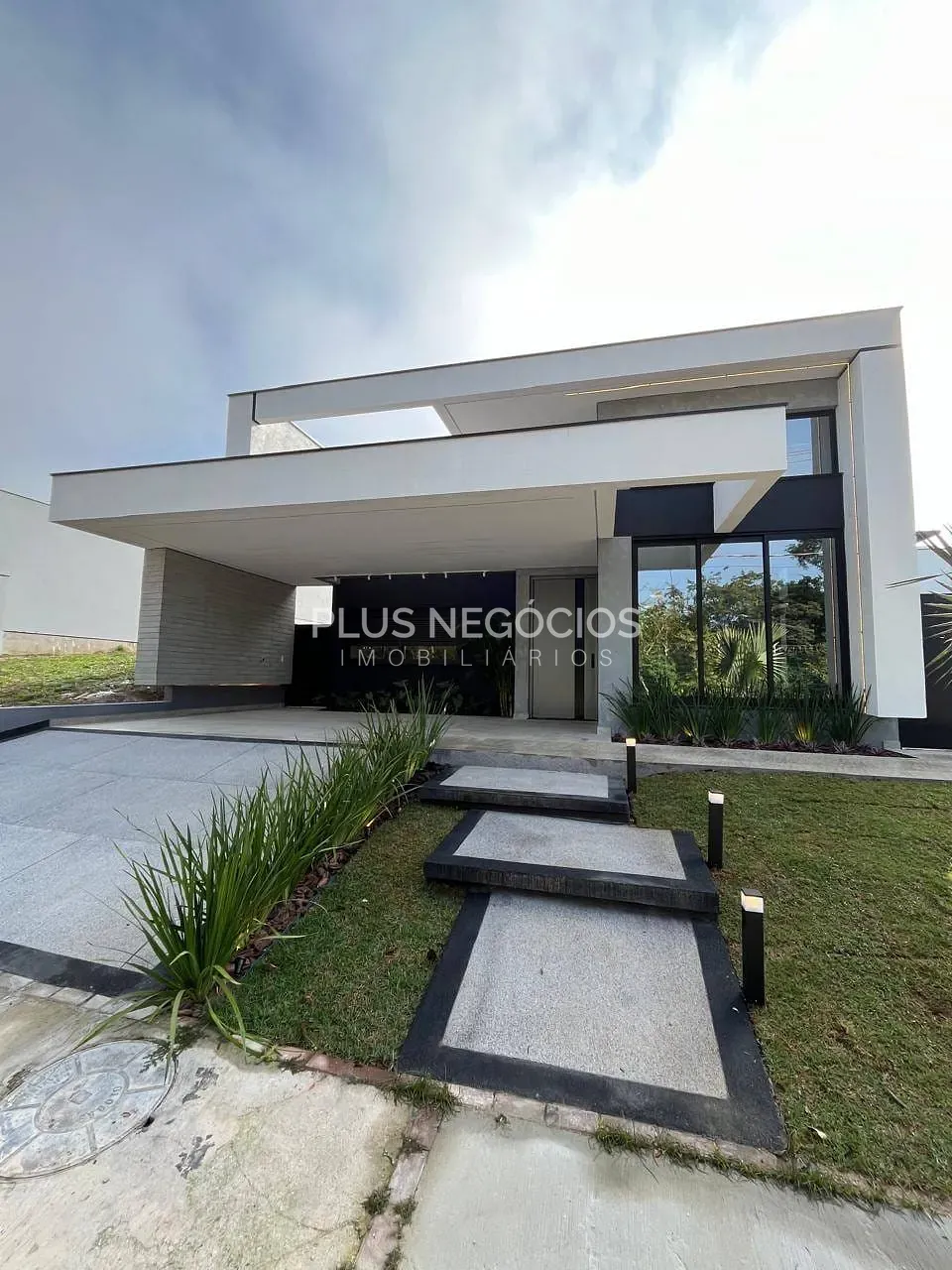 Casa, 3 quartos, 181 m² - Foto 13