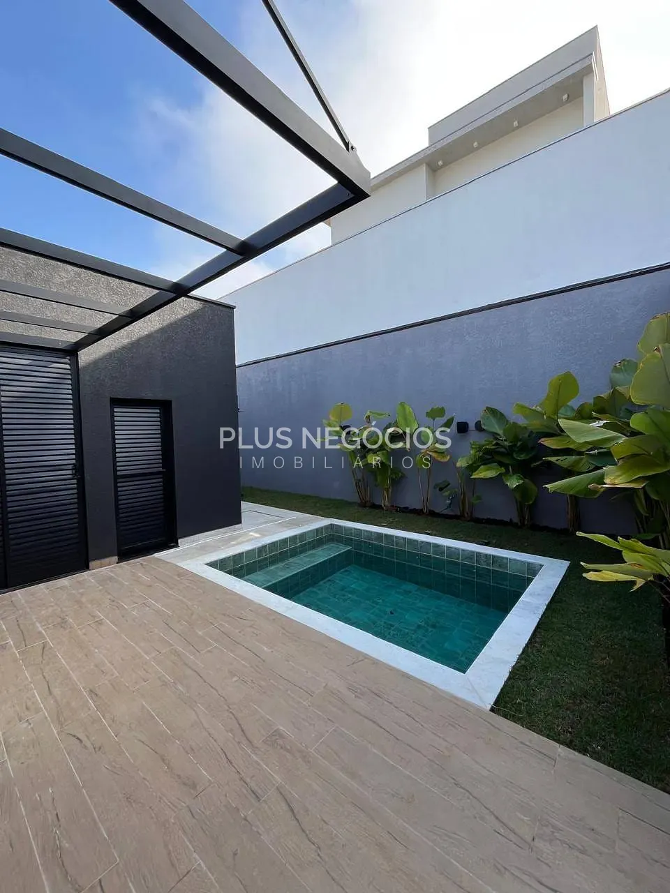 Casa, 3 quartos, 181 m² - Foto 21