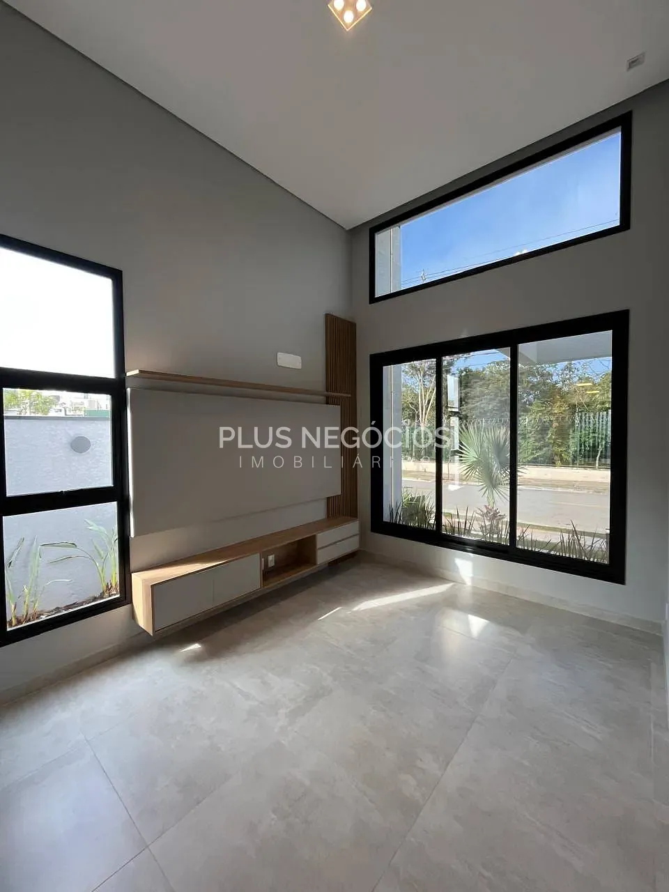 Casa, 3 quartos, 181 m² - Foto 25