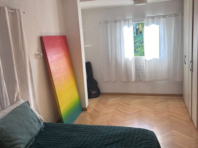 Casa com 360m² 4 quartos e 6 banheiros, à venda, no bairro Alphaville em Santana de Parnaíba