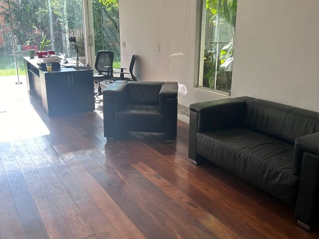 Casa com 360m² 4 quartos e 6 banheiros, à venda, no bairro Alphaville em Santana de Parnaíba