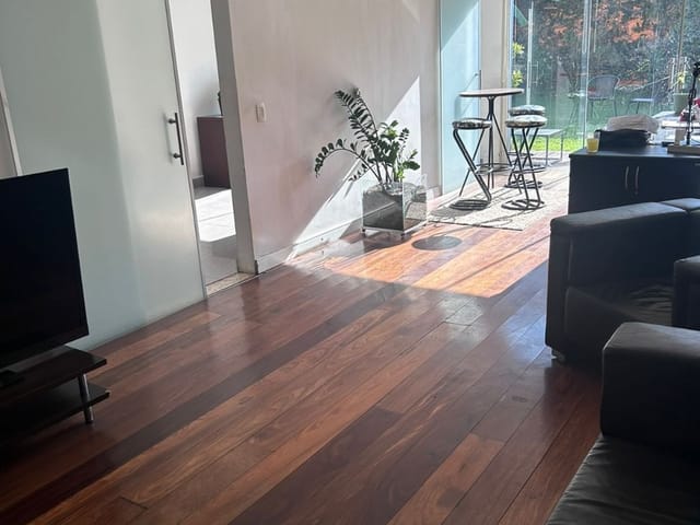 Casa com 360m² 4 quartos e 6 banheiros, à venda, no bairro Alphaville em Santana de Parnaíba