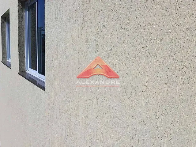 Casa 3 quartos e 5 banheiros, à venda, no bairro Granja Carneiro Viana em Cotia