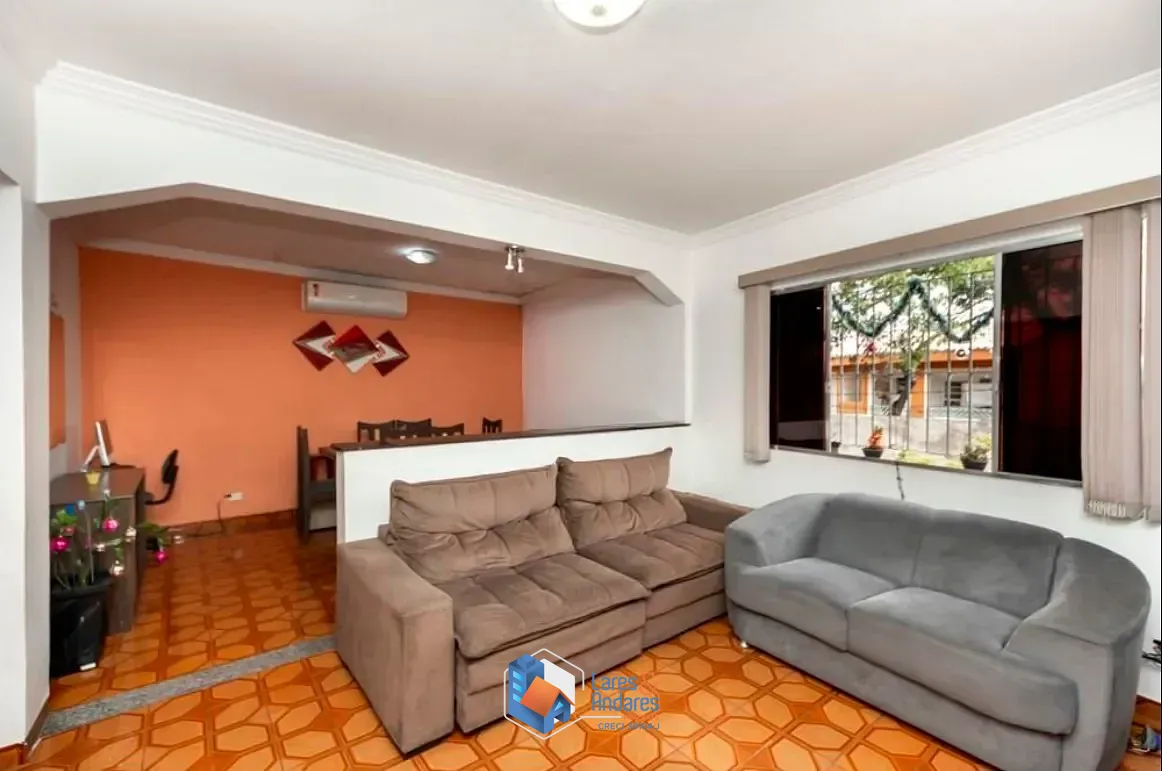Casa, 3 quartos, 146 m² - Foto 15
