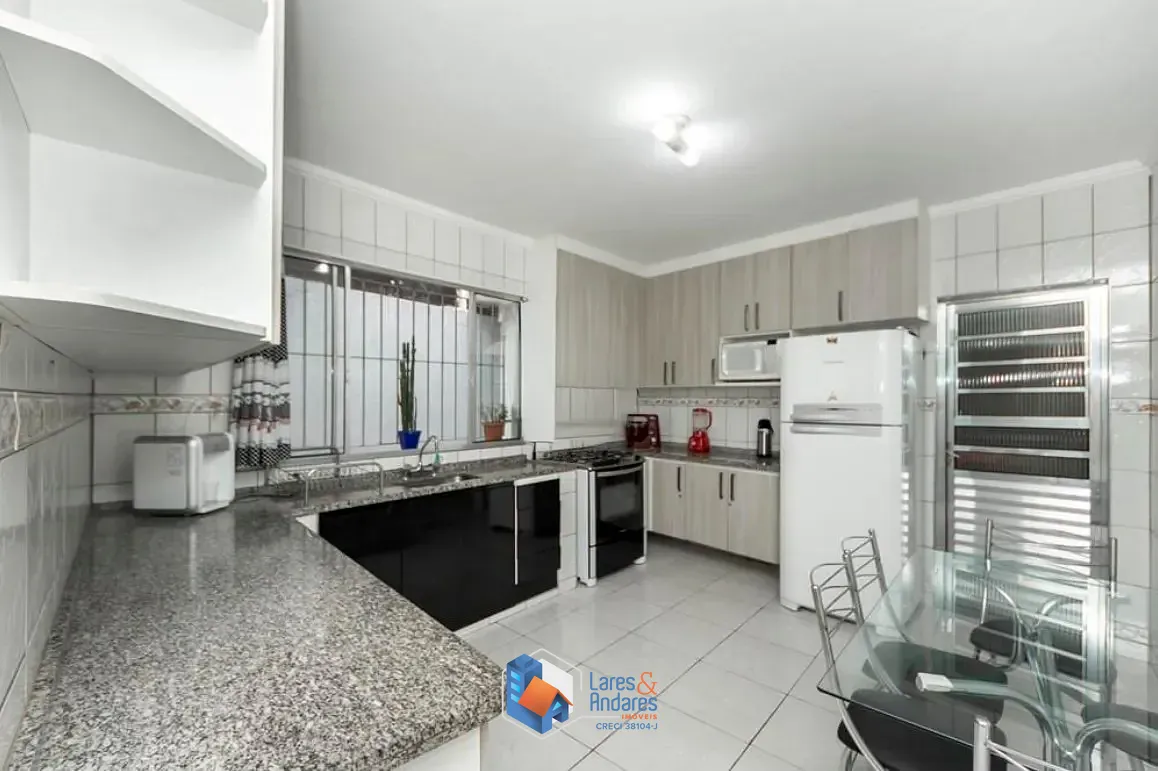 Casa, 3 quartos, 146 m² - Foto 20