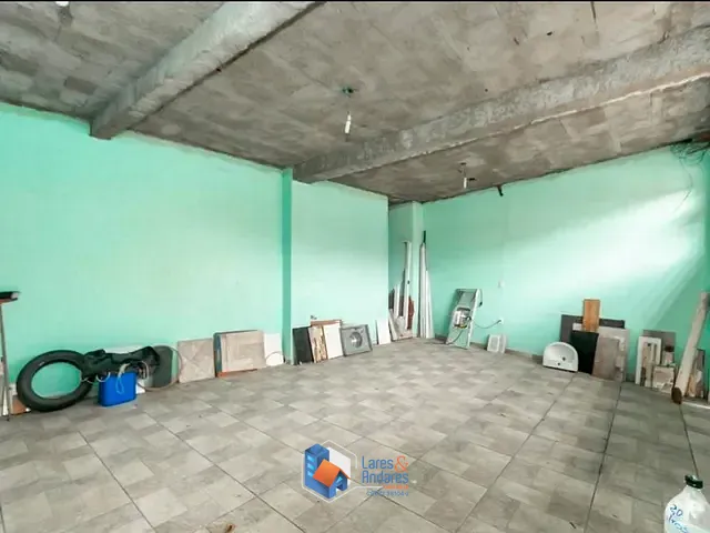 Casa com 145m² 3 quartos e 3 banheiros, à venda, no bairro Jardim Monte Alegre em São Paulo